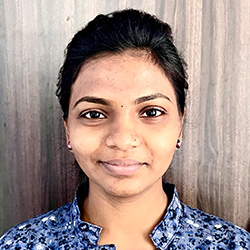 Dr. Mital Patel