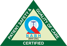 NABH