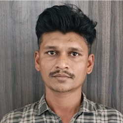 Ajitsinh Rangitsinh Rathod