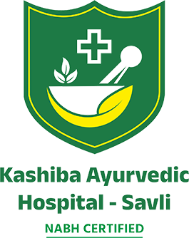 Kashiba Ayurvedic Hospital